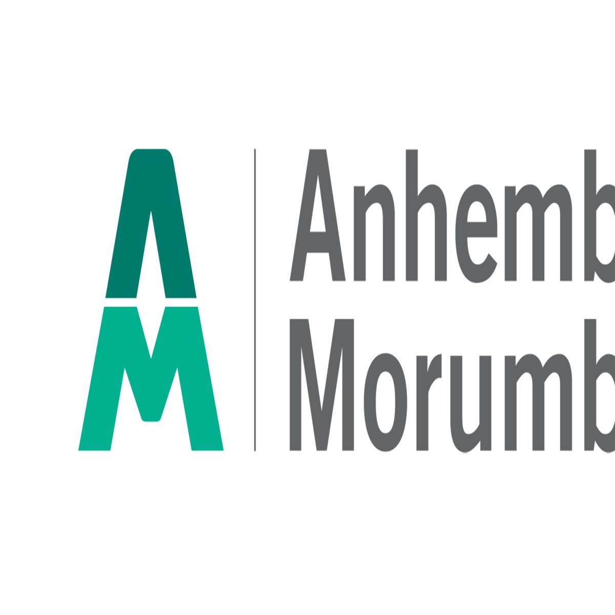Anhembi Morumbi