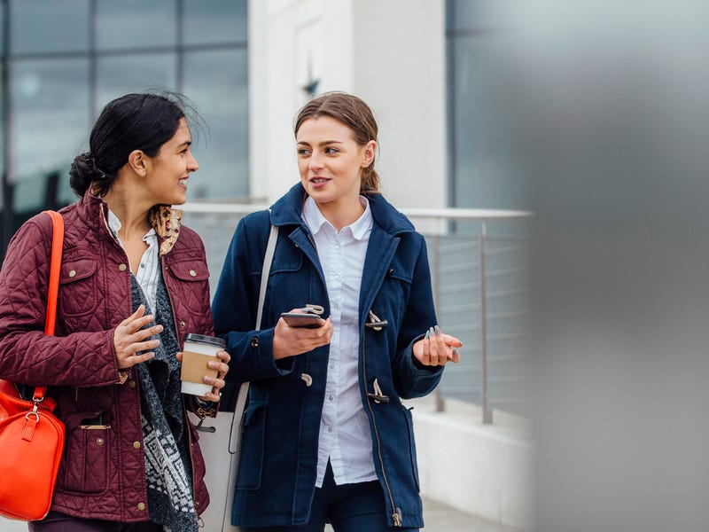 desculpa em italiano