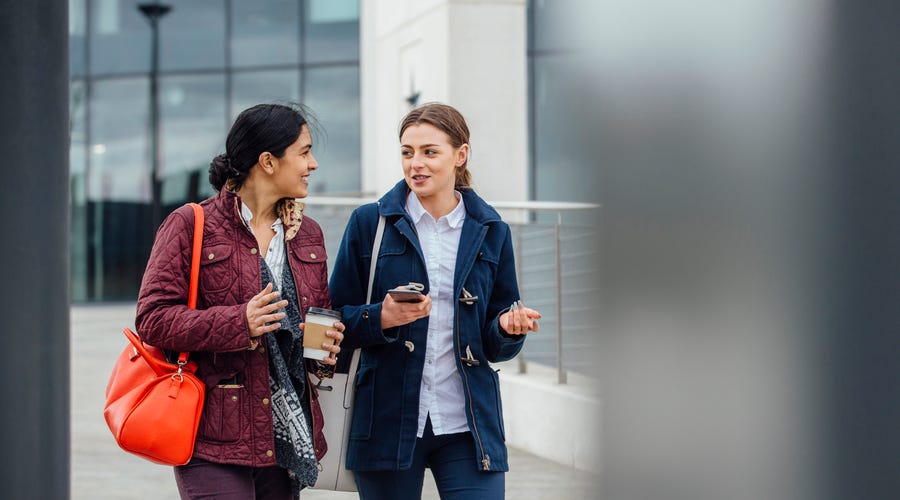 desculpa em italiano