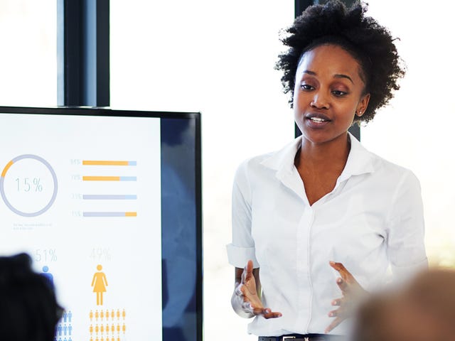 Conteúdos gratuitos, como e-book empresariais, expandem negócios de empresas