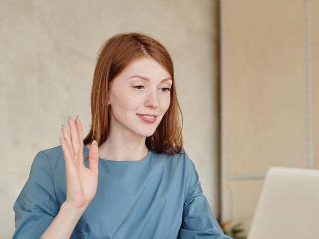 Experimente o conceituado método Berlitz com o Private Regular.