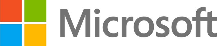 Microsoft_logo_(2012).svg.webp