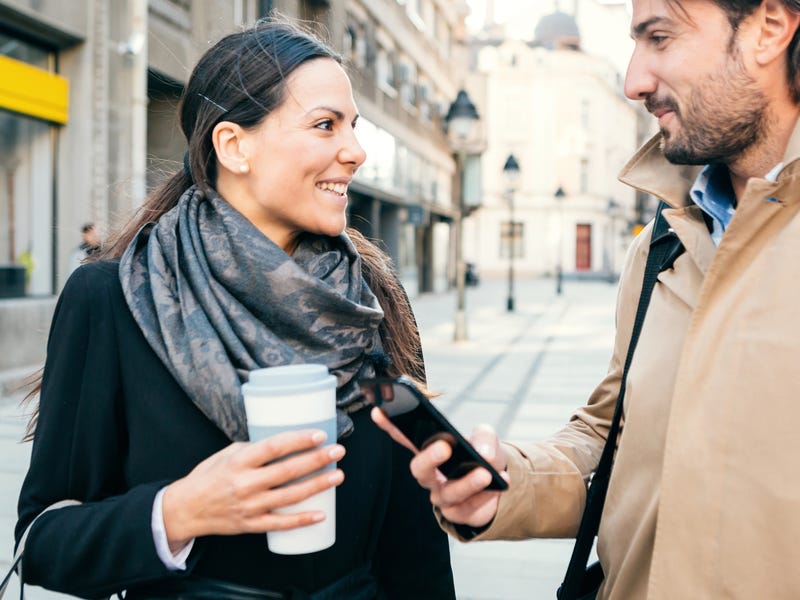 onde é o banheiro em inglês