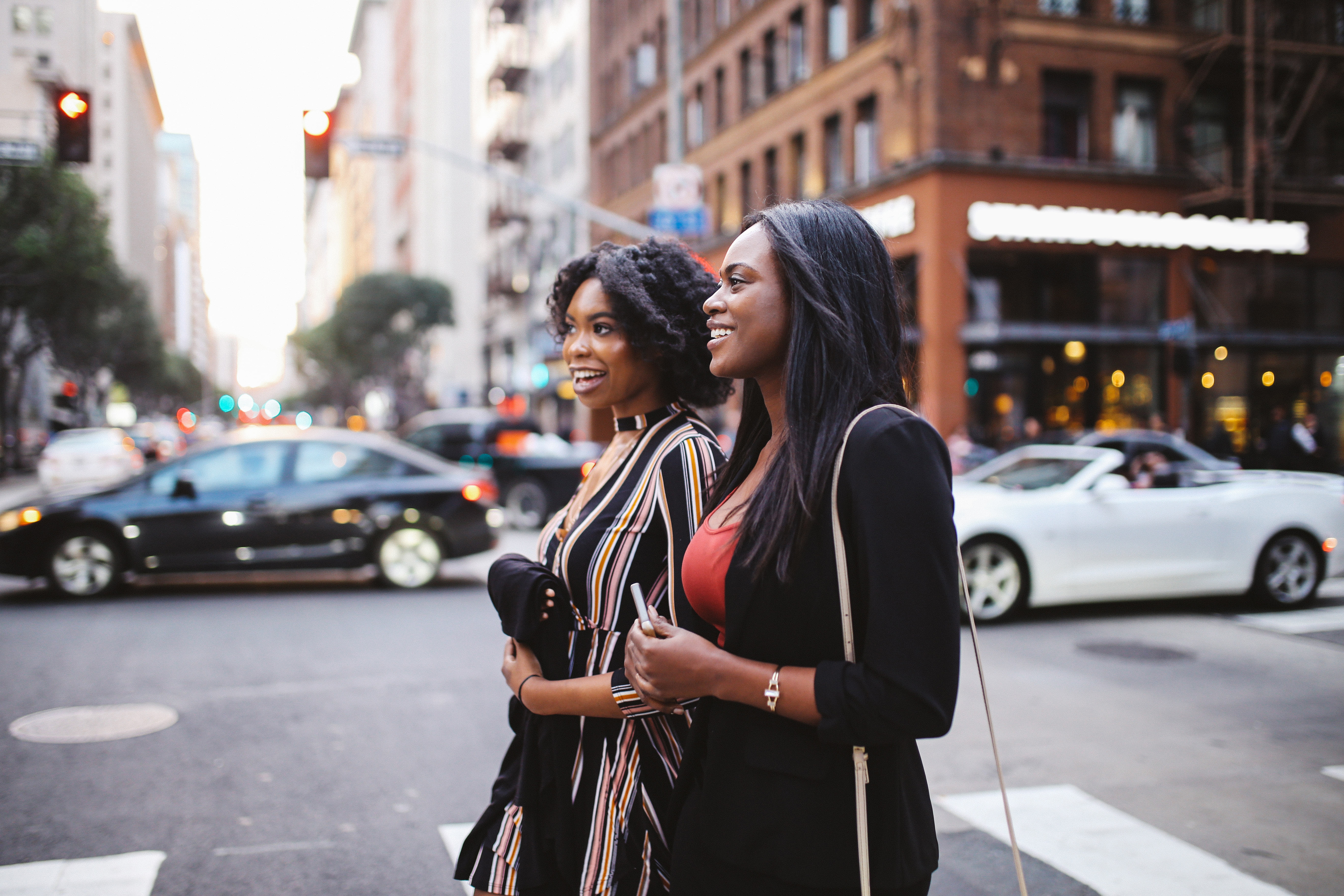 Aprenda inglês com o Berlitz.