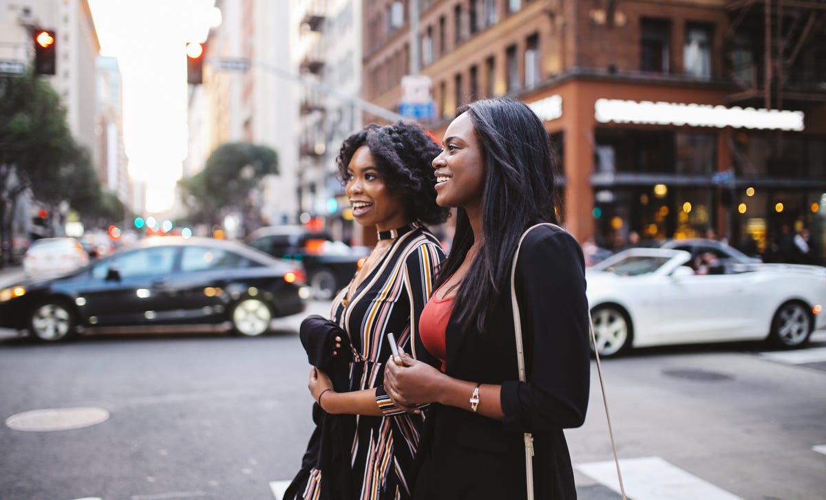 Aprenda inglês com o Berlitz.