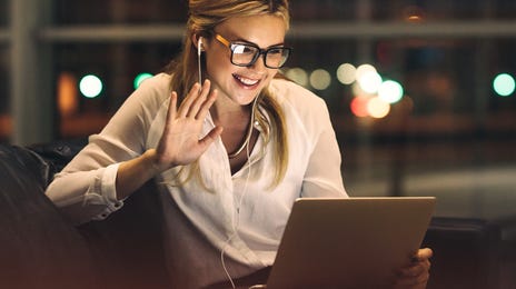 Curso de russo online no Berlitz