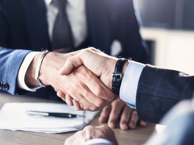 Funcionários decidem missão da empresa