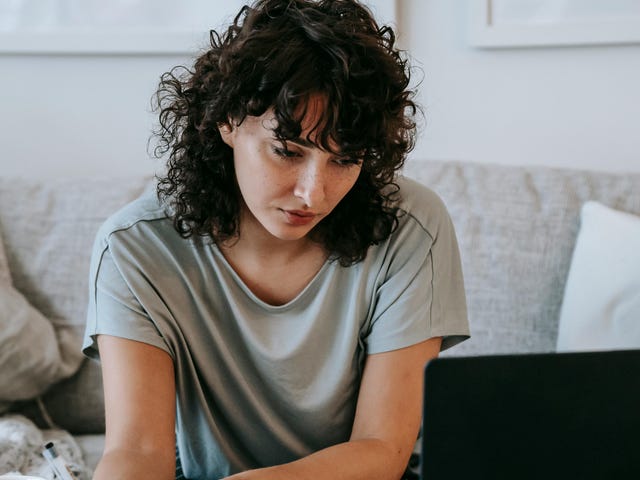 Berlitz Connect é o aprendizado autônomo que você precisa para avançar!