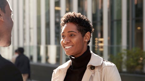 Curso de inglês intenso no Berlitz