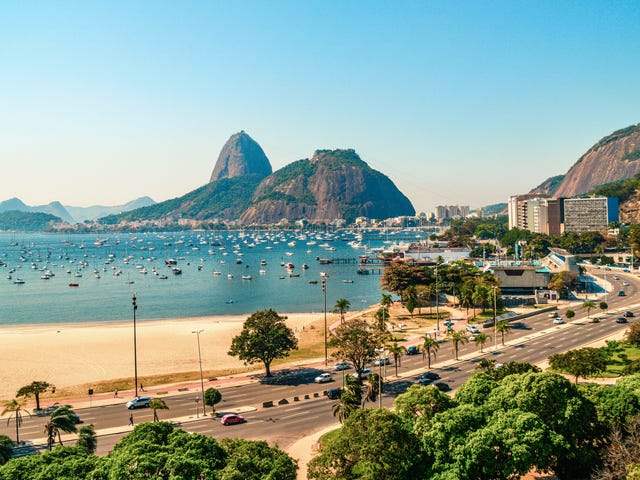 rio-de-janeiro-cursos-berlitz.jpeg