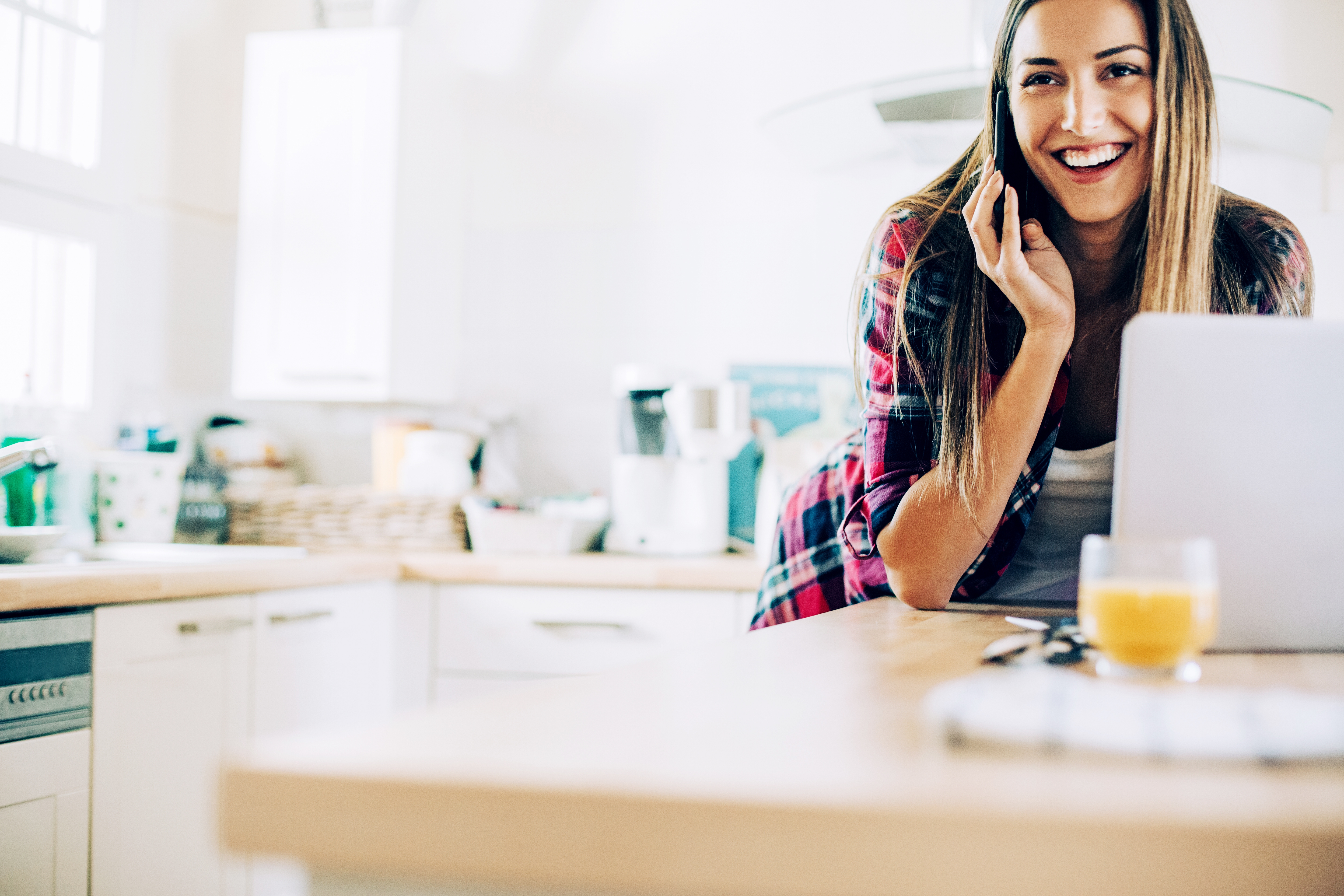 Mulher aprende mandarim em São Paulo com o Berlitz