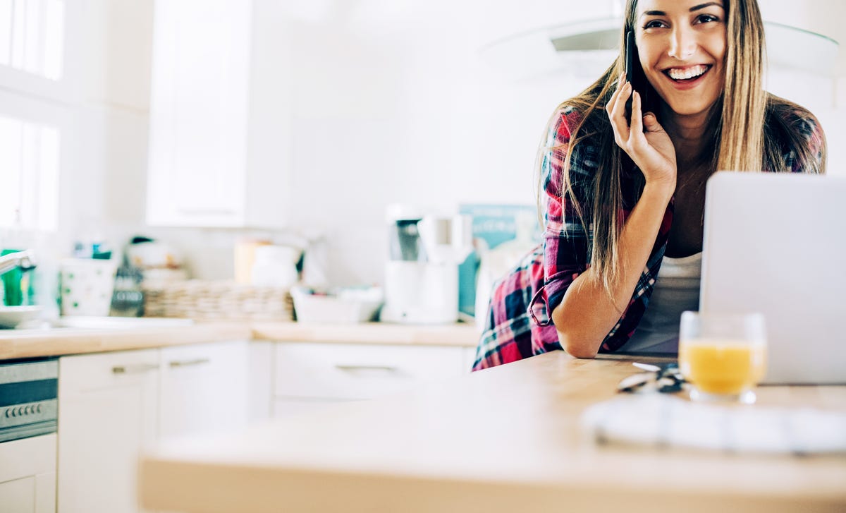 Mulher aprende mandarim em São Paulo com o Berlitz