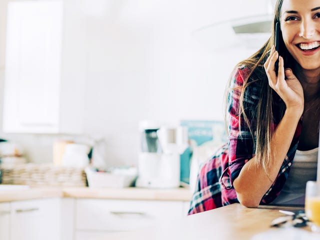 Mulher aprende mandarim em São Paulo com o Berlitz
