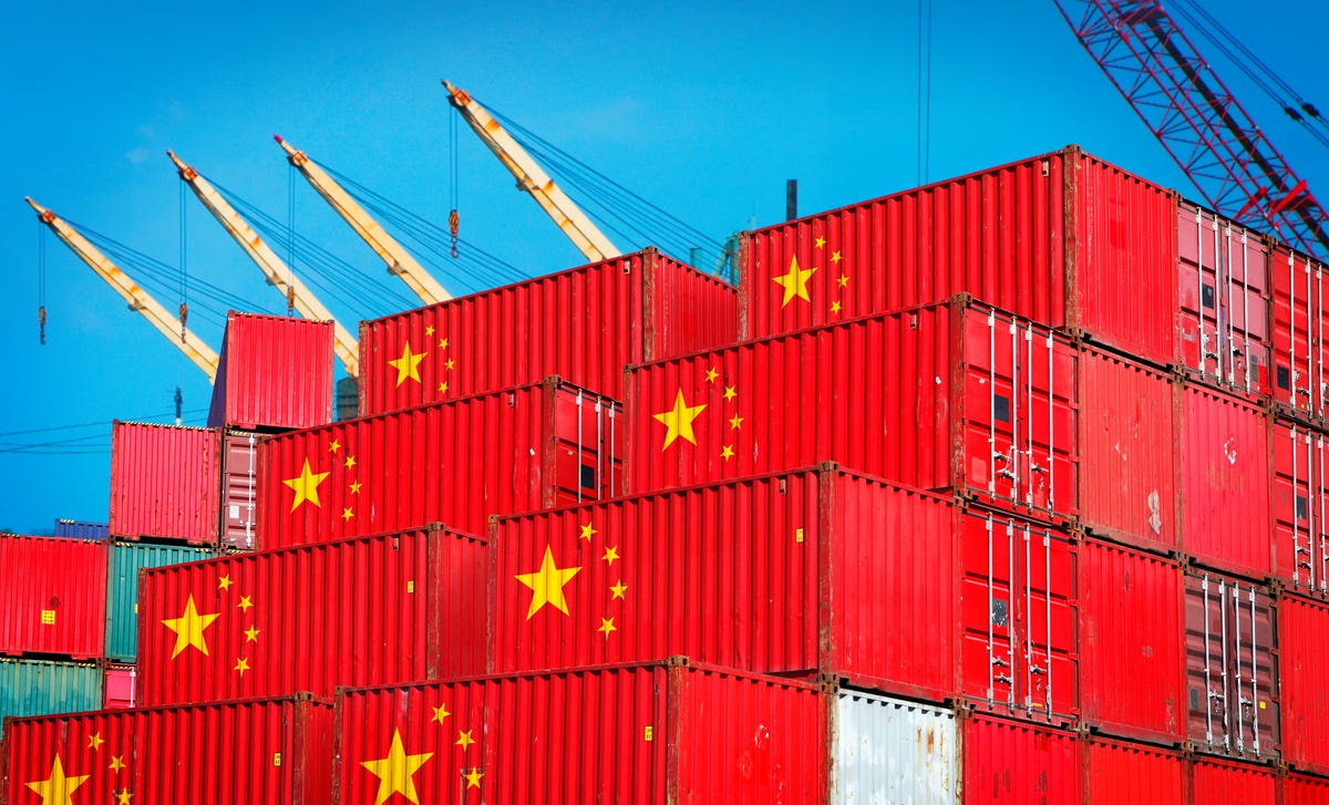 Curso para falar cantonês