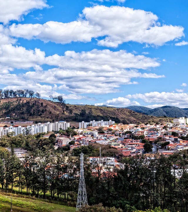 iStock-841653910.jpg