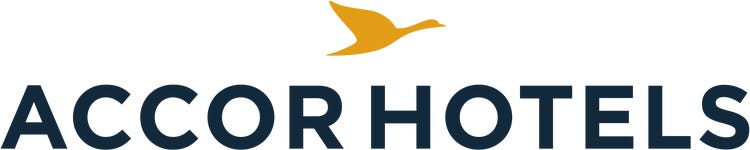 AccorHotels_Logo_2016.svg.png