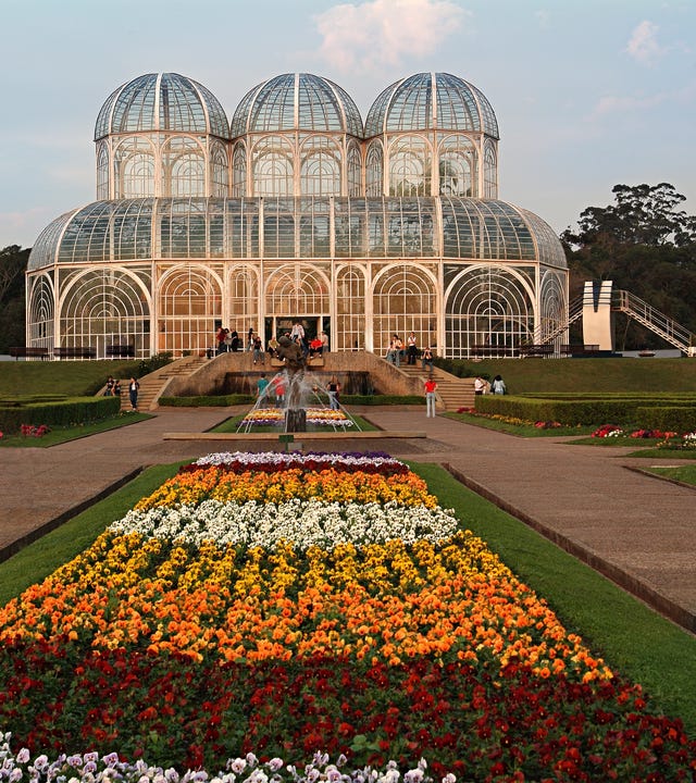 Curitiba_iStock-450063907.jpg