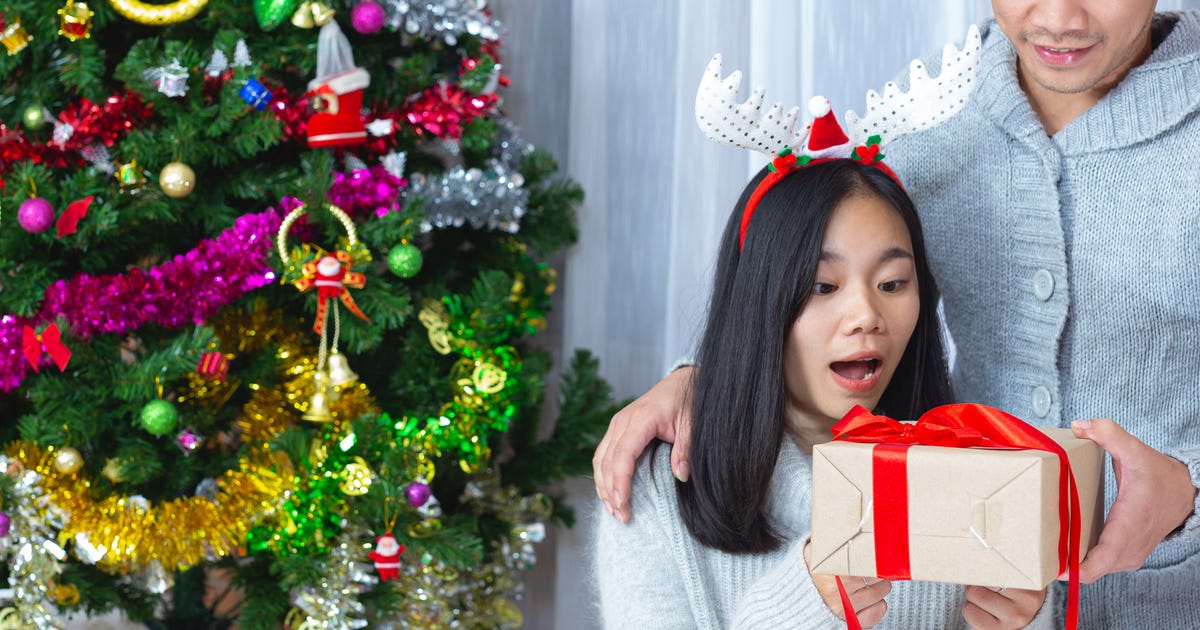 Como desejar Feliz Natal em japonês e o Natal no Japão | Berlitz