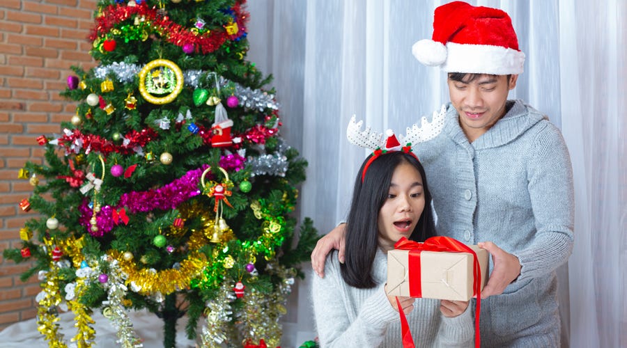 Como desejar Feliz Natal em japonês e o Natal no Japão | Berlitz
