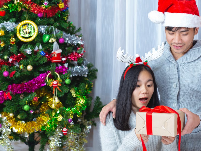 feliz natal em japonês