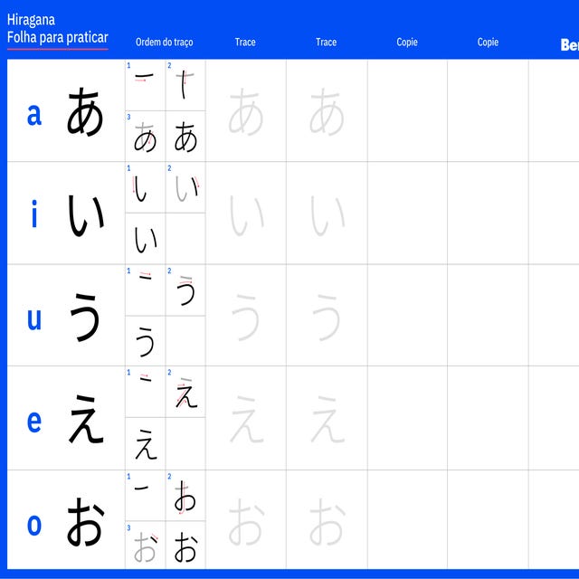 hiragana-alfabeto-japones.jpg