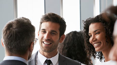Carreiras do Berlitz Brasil