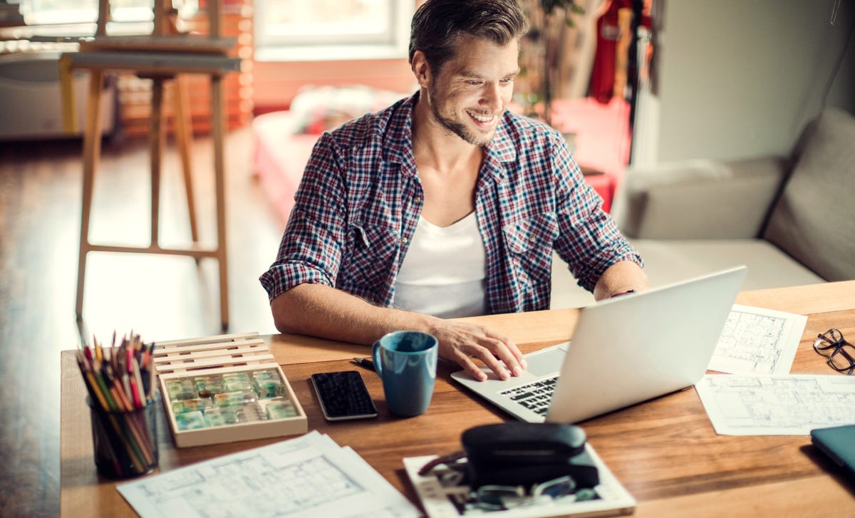 Cursos online de autoestudo do Berlitz