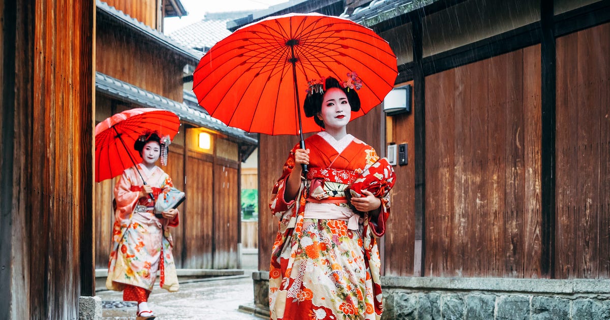 Saiba como aprender o alfabeto japonês sozinho Berlitz Saiba como aprender o alfabeto japonês sozinho Berlitz