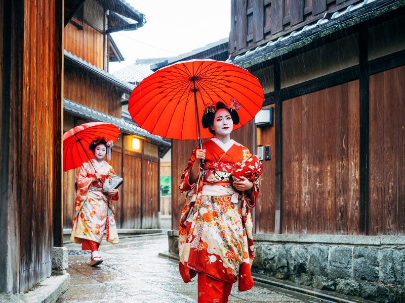 como aprender o alfabeto japonês sozinho