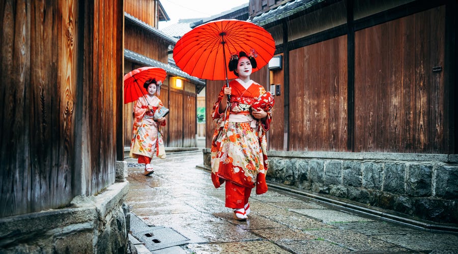 como aprender o alfabeto japonês sozinho