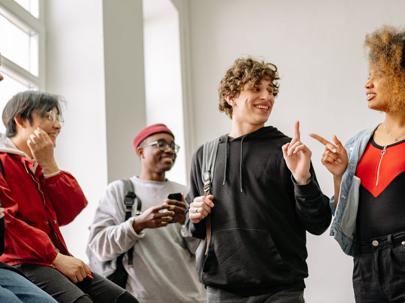 de onde você é em francês