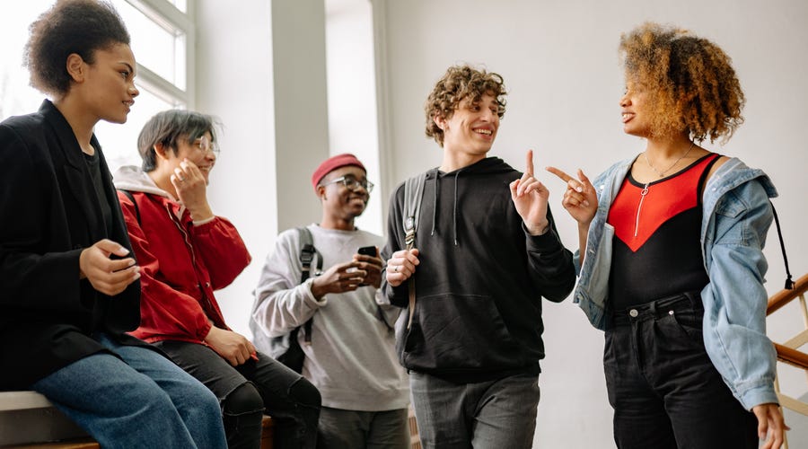 de onde você é em francês