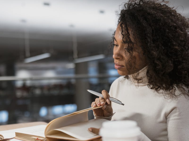 tempos verbais em inglês