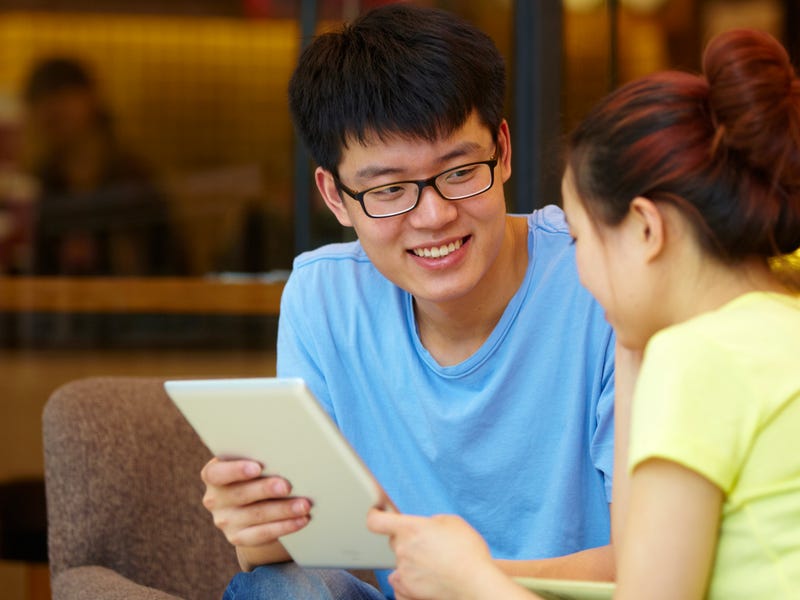 adjetivos em japonês