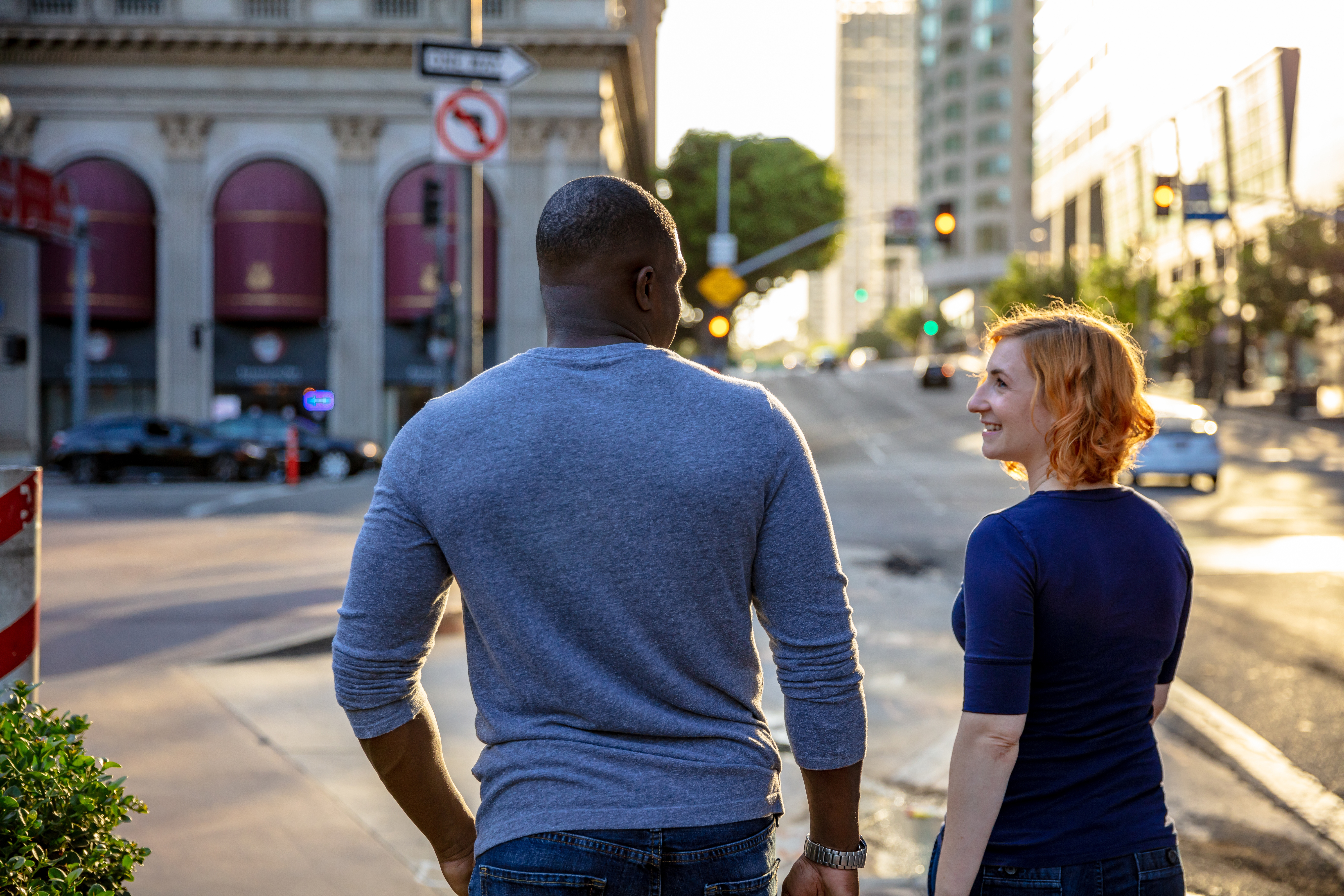 Países que falam inglês