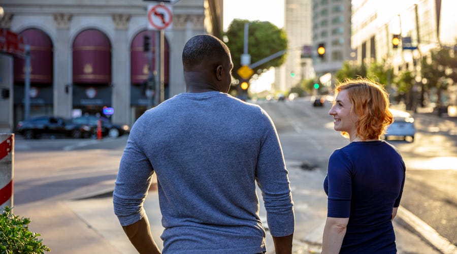 Países que falam inglês