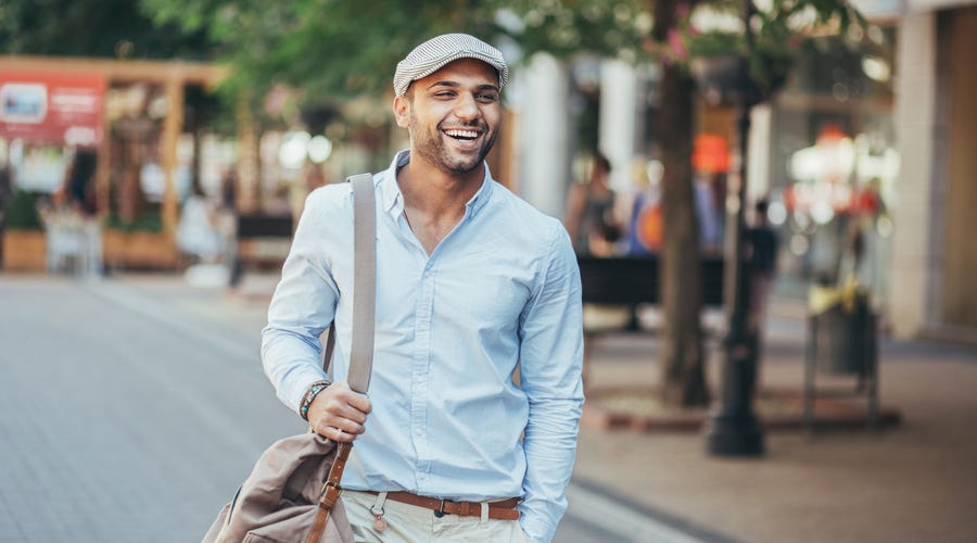 adverbios em espanhol