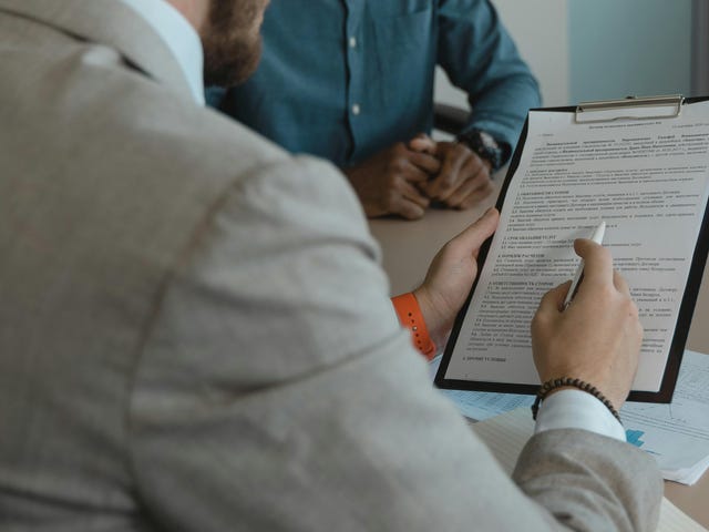 Você sabe o que é feedback 360 graus? Descubra já.