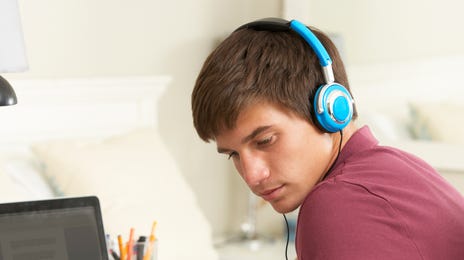 iStock-171299149.jpg