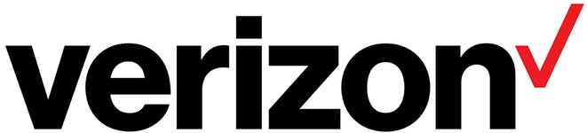 Verizon_Logo.png