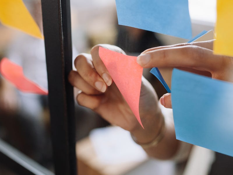 superlativos e comparativos em inglês