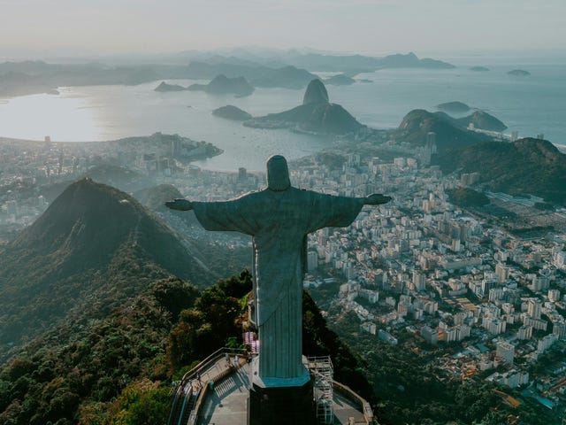 centro-de-idiomas-na-barra-da-tijuca