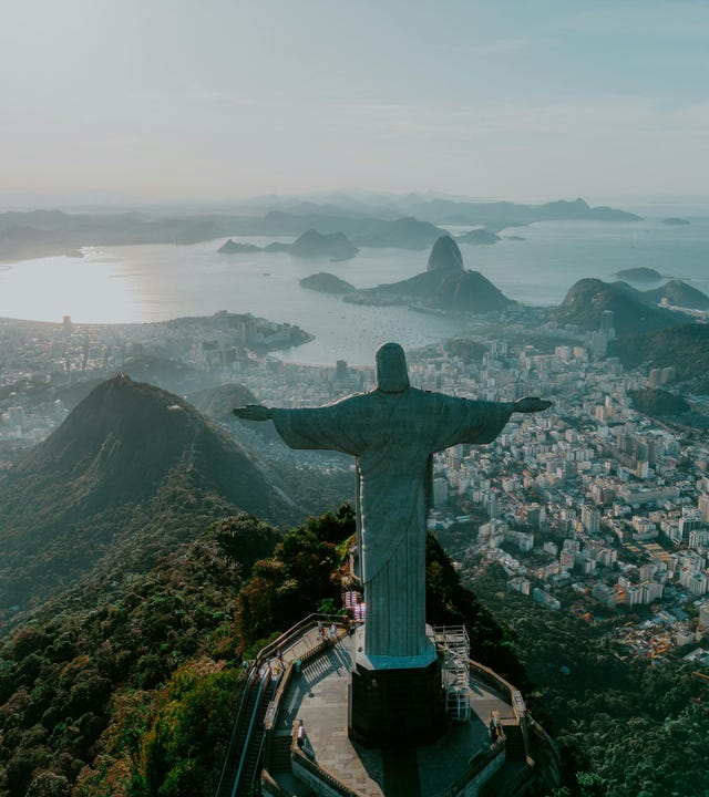 centro-de-idiomas-na-barra-da-tijuca