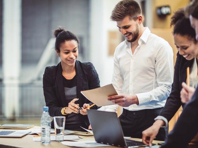 iStock-957704920.jpg