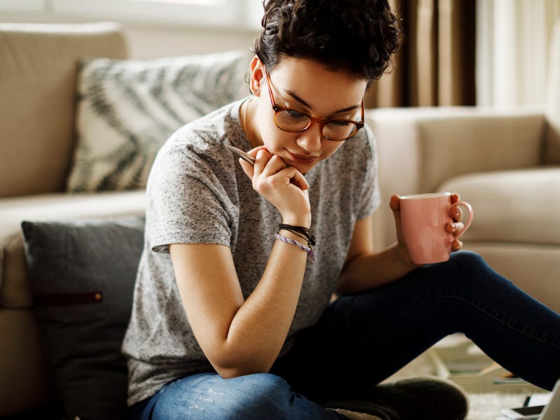 Saiba como funciona a conversação em espanhol.