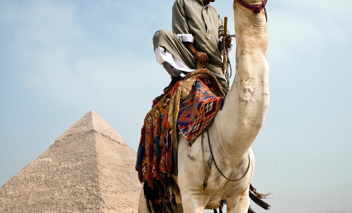 Conheça os cursos online de aramaico do Berlitz.