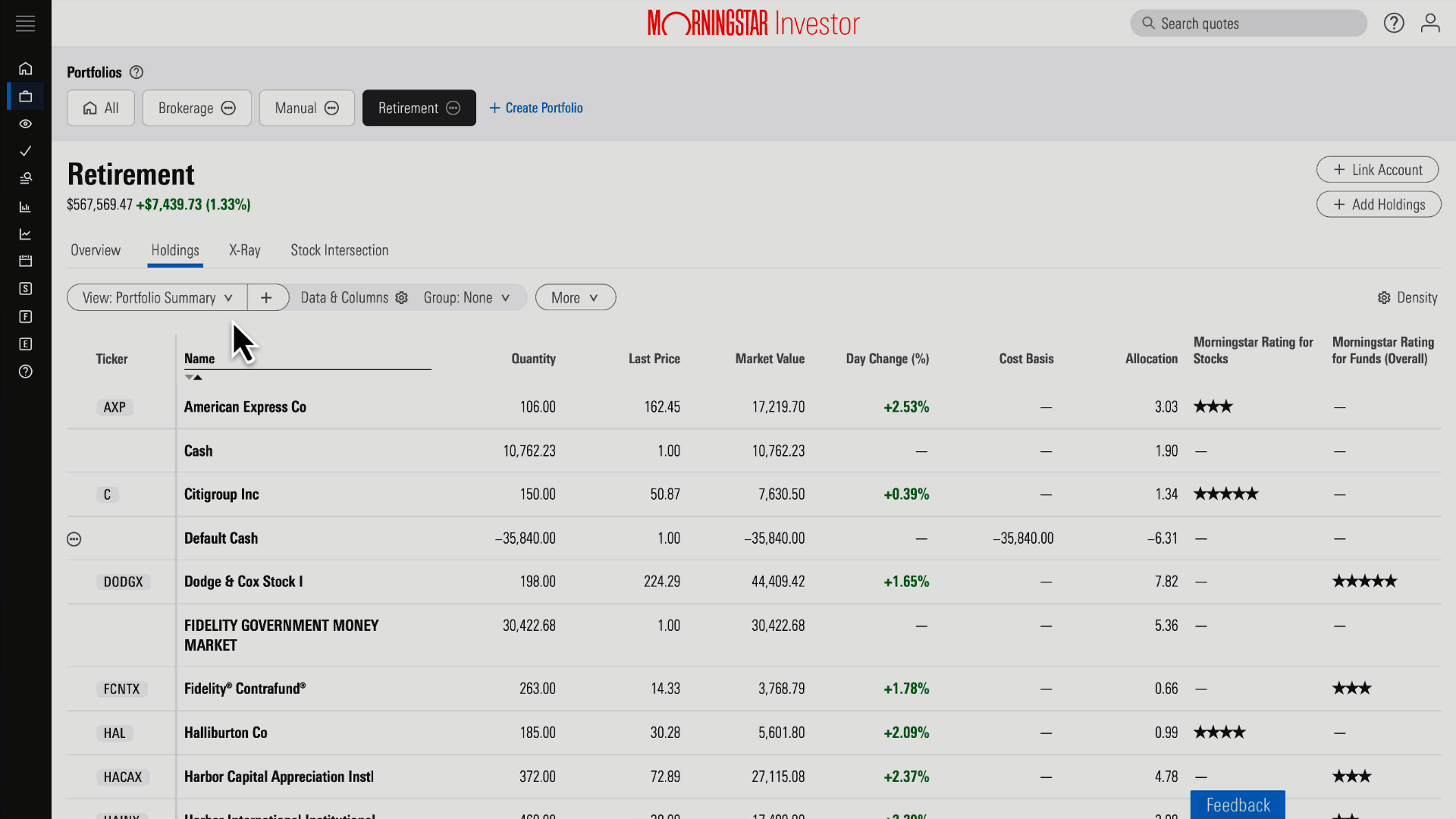 Introducing_Custom_Views.gif