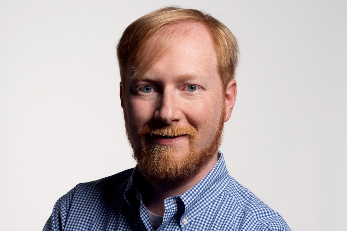 Kevin Brown Morningstar