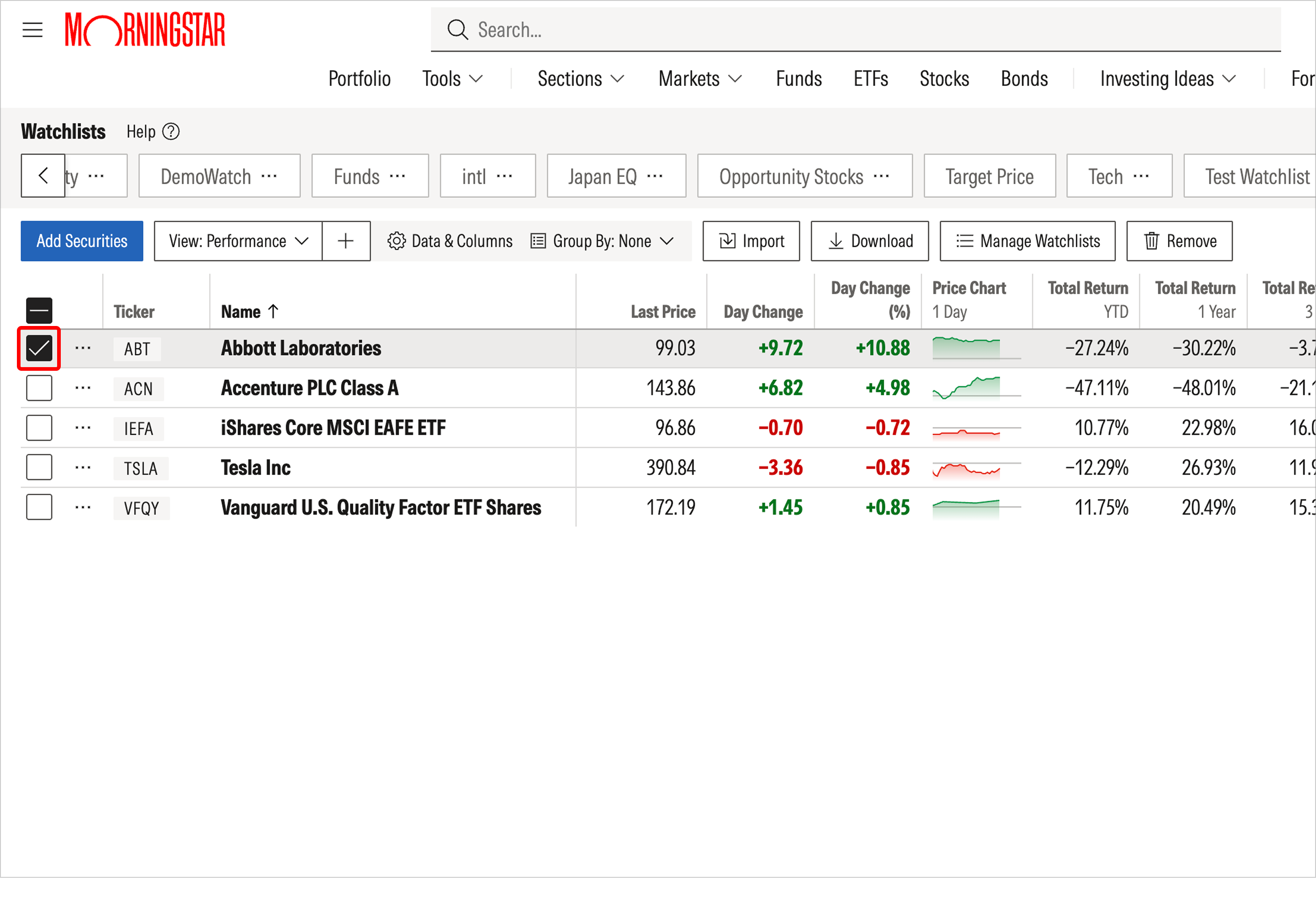 watchlists-add_5.png