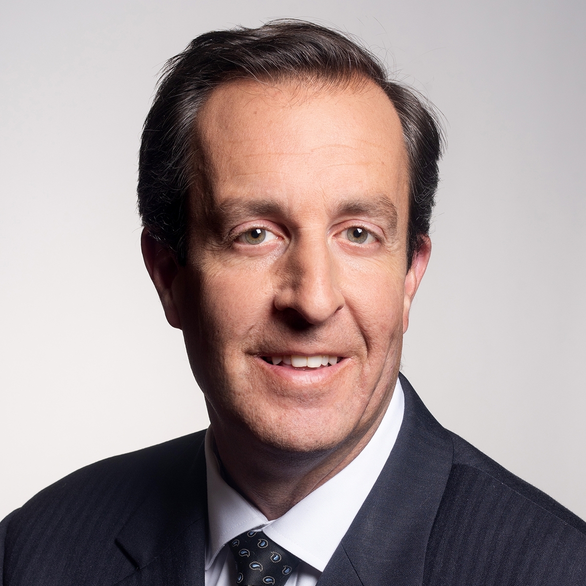 bad-timing-cost-investors-one-fifth-of-their-funds-returns-morningstar